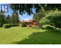 1598 HIGHWAY NO 6 - 49