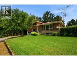 1598 HIGHWAY NO 6 - 6