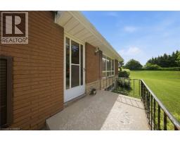 1598 HIGHWAY NO 6 - 8