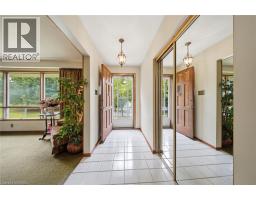 1598 HIGHWAY NO 6 - 9
