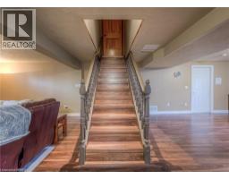 14 ALPHA Street - 16