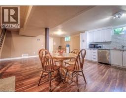 14 ALPHA Street - 23