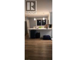 55 GRAND Street - 4