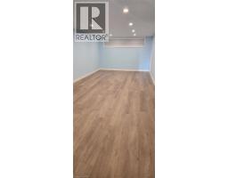 55 GRAND Street - 6