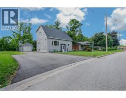 46 CLARA Crescent - 1
