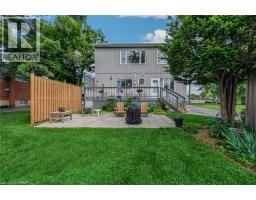 46 CLARA Crescent - 10