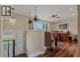 46 CLARA Crescent - 11