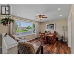 46 CLARA Crescent - 12
