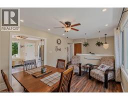 46 CLARA Crescent - 13