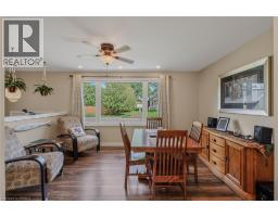 46 CLARA Crescent - 14