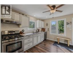 46 CLARA Crescent - 15