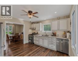 46 CLARA Crescent - 17