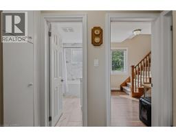 46 CLARA Crescent - 19