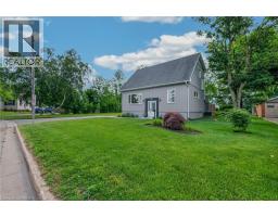 46 CLARA Crescent - 2