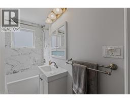 46 CLARA Crescent - 20