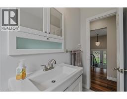 46 CLARA Crescent - 21