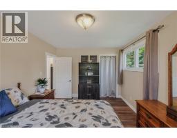 46 CLARA Crescent - 23