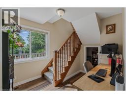 46 CLARA Crescent - 24