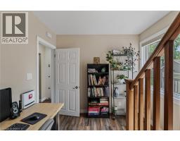 46 CLARA Crescent - 25