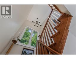 46 CLARA Crescent - 26
