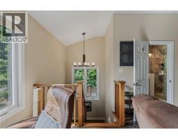 46 CLARA Crescent - 27