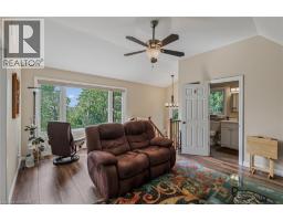 46 CLARA Crescent - 29