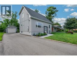 46 CLARA Crescent - 3