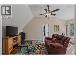 46 CLARA Crescent - 30
