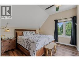 46 CLARA Crescent - 33