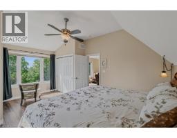 46 CLARA Crescent - 34