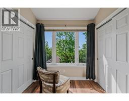 46 CLARA Crescent - 35