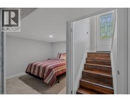 46 CLARA Crescent - 36