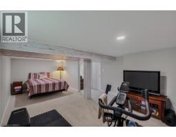 46 CLARA Crescent - 37