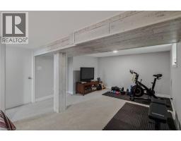 46 CLARA Crescent - 38