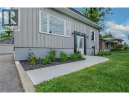 46 CLARA Crescent - 4