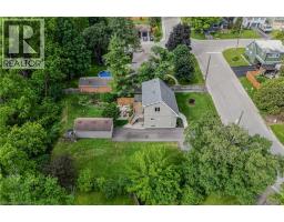46 CLARA Crescent - 43