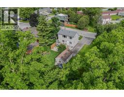 46 CLARA Crescent - 44