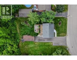 46 CLARA Crescent - 46