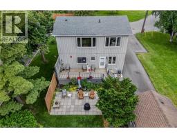 46 CLARA Crescent - 47