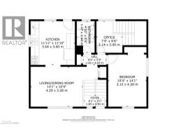 46 CLARA Crescent - 48