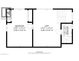 46 CLARA Crescent - 49