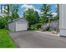 46 CLARA Crescent - 5