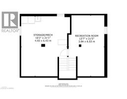 46 CLARA Crescent - 50