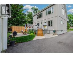 46 CLARA Crescent - 6