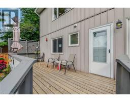 46 CLARA Crescent - 7