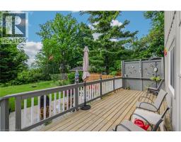 46 CLARA Crescent - 8