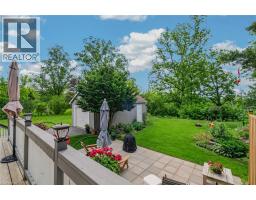 46 CLARA Crescent - 9