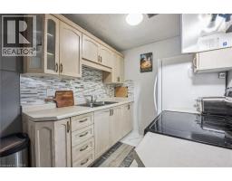 893 CONCESSION Street UnitNo. 202 - 12