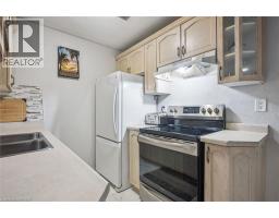 893 CONCESSION Street UnitNo. 202 - 13