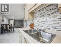 893 CONCESSION Street UnitNo. 202 - 14